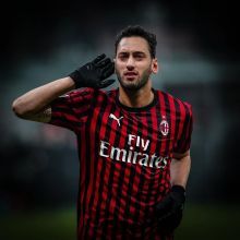 守备非普通 守备非普通