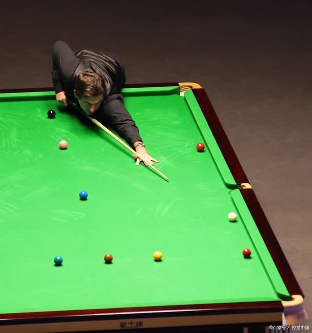 面进入场内 面进入场内