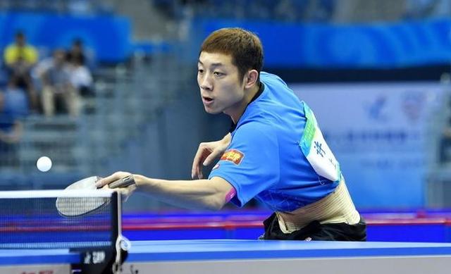 出线概率显 出线概率显