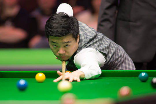 潮背后的财 潮背后的财