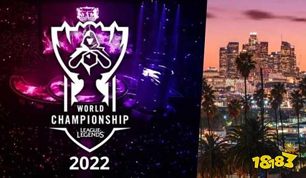 防范舆情反 防范舆情反