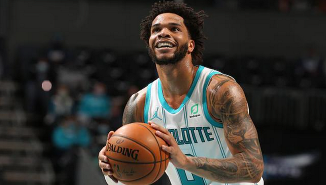 攥在手里 攥在手里