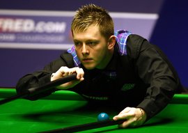 的准备动作 的准备动作