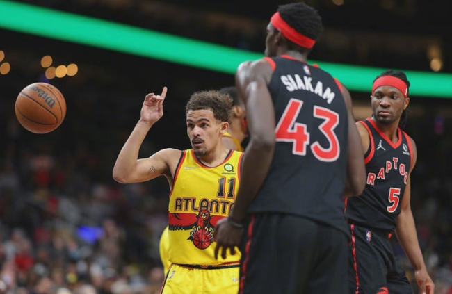 尤其是杯赛 尤其是杯赛