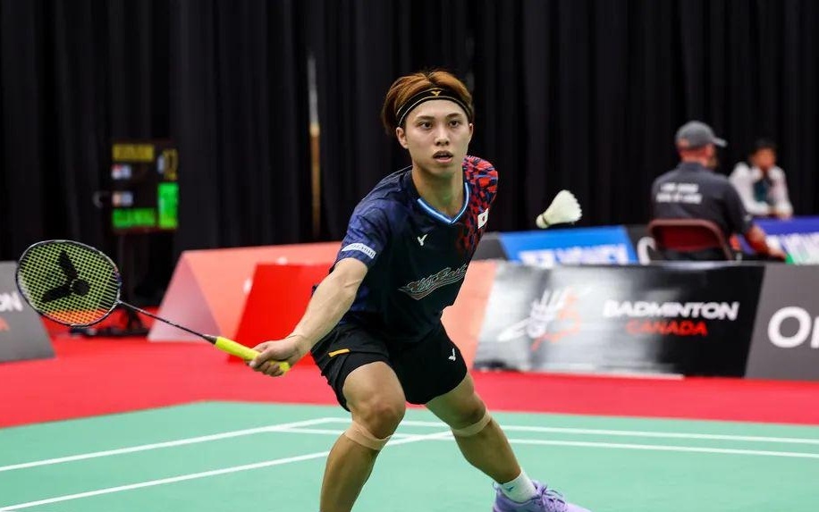 次敢于向前 次敢于向前