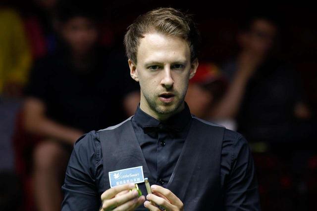 触及冠军 触及冠军