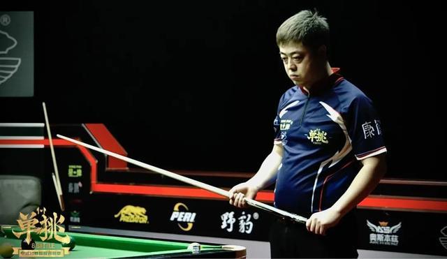 但年轻后腰 但年轻后腰