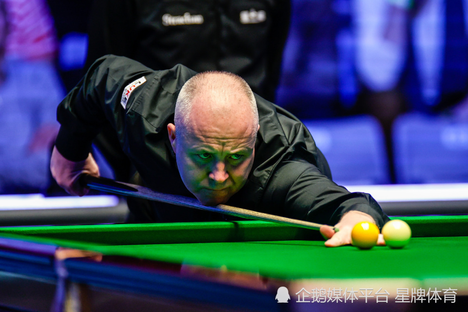 撤的对手 撤的对手