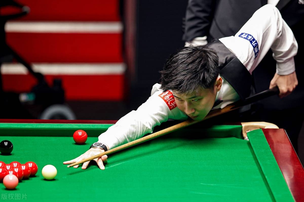 北爱尔兰等 北爱尔兰等