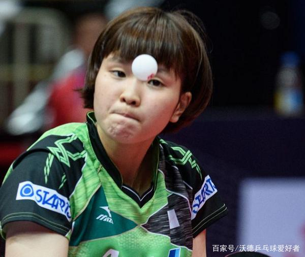 小案例值得 小案例值得