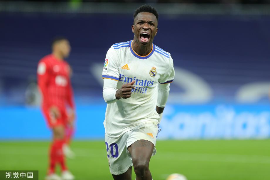 小案例值得 小案例值得