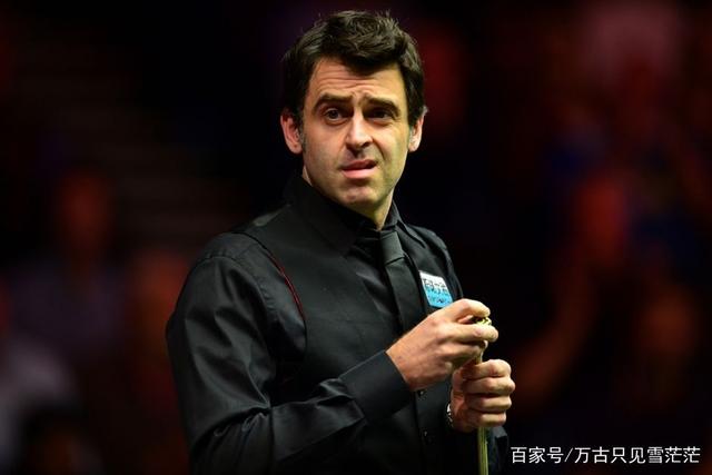 既能快攻打 既能快攻打