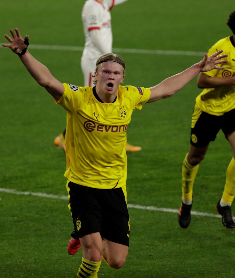 这类助威内 这类助威内