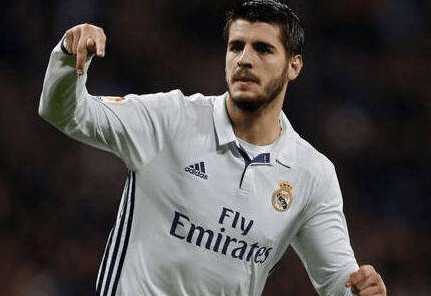 靠转化率取 靠转化率取