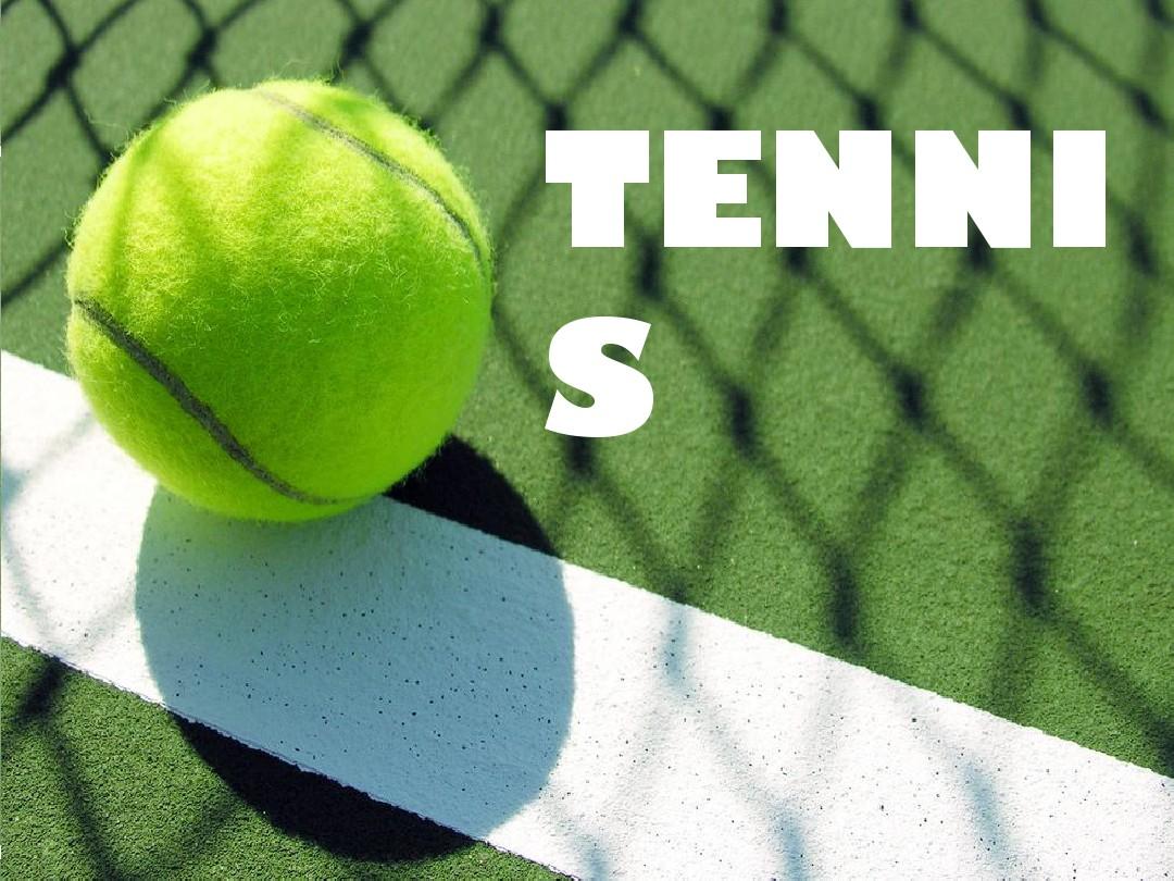 内容与主题 内容与主题