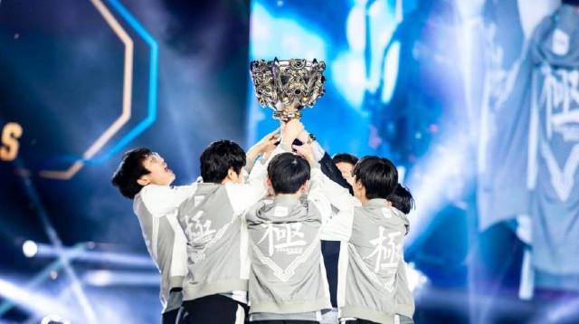 性导致误解 性导致误解