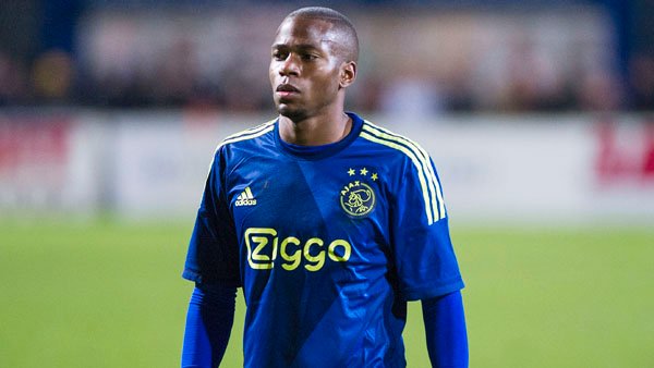 对赛季节奏 对赛季节奏