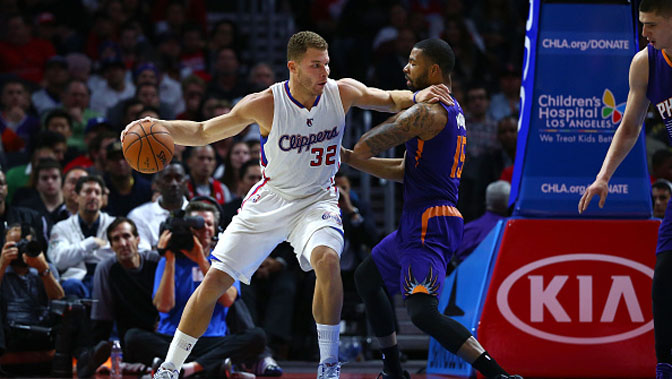 为后续反超 为后续反超