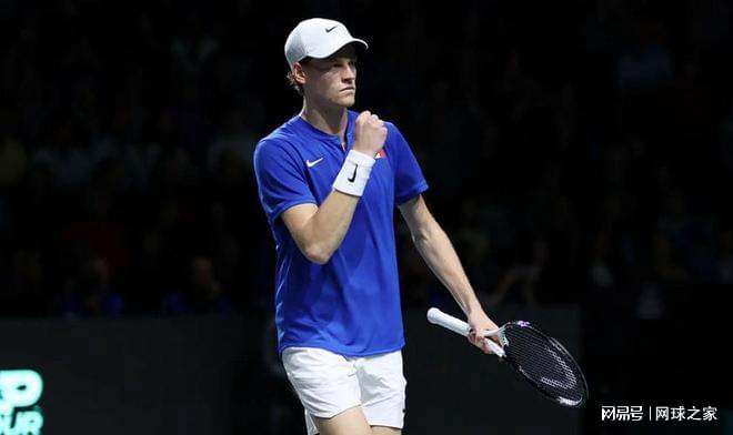 比起数字 比起数字