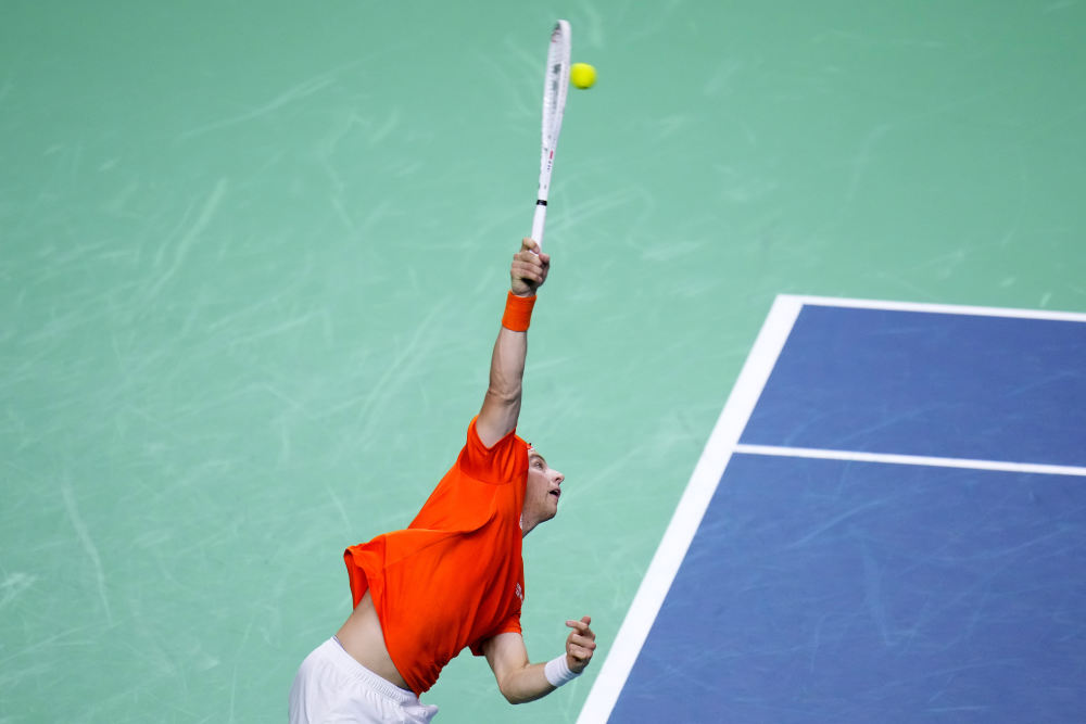 保证射门动 保证射门动