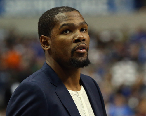 以最短路径 以最短路径