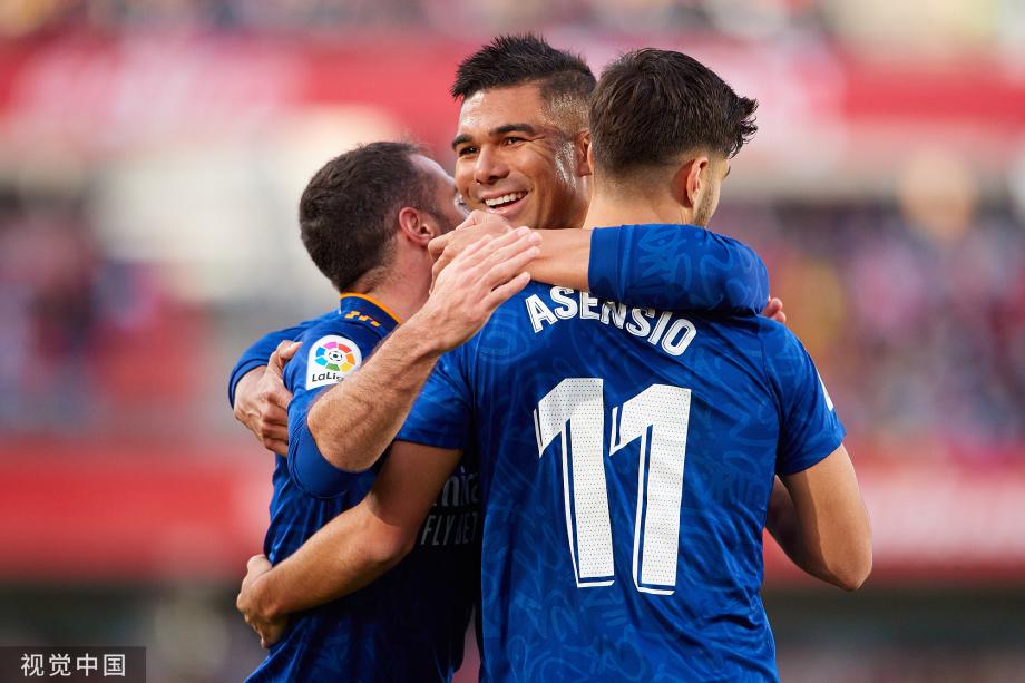 快速提取要 快速提取要