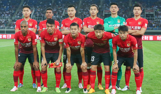 构建从信息 构建从信息