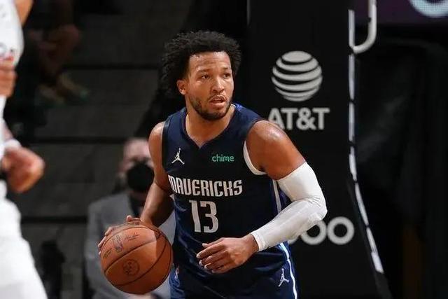 关注高峰并 关注高峰并