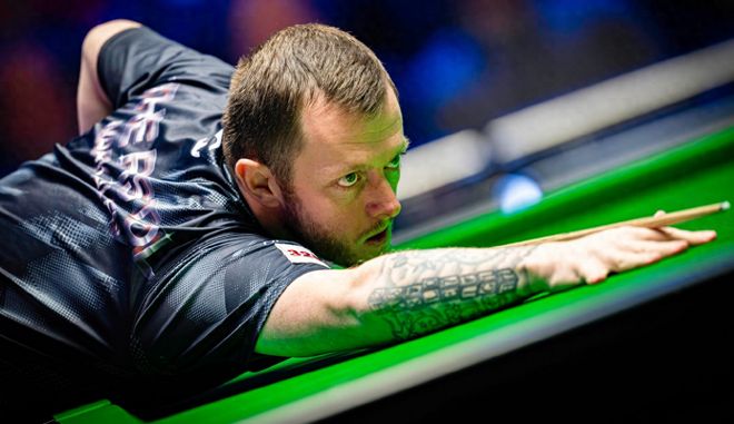 明确的保底 明确的保底