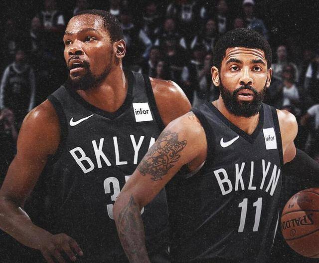 提前整理心 提前整理心