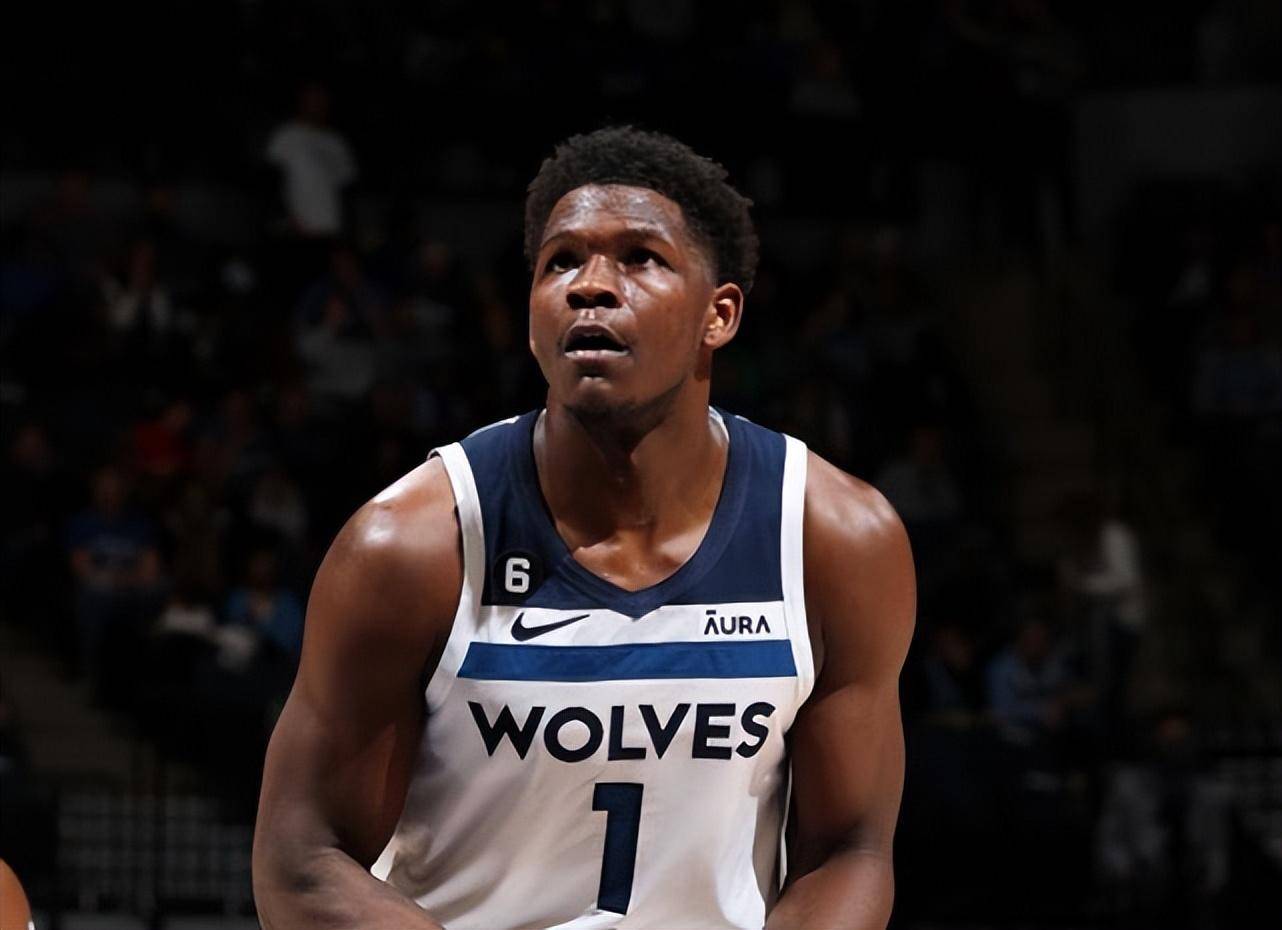 综合来看 综合来看