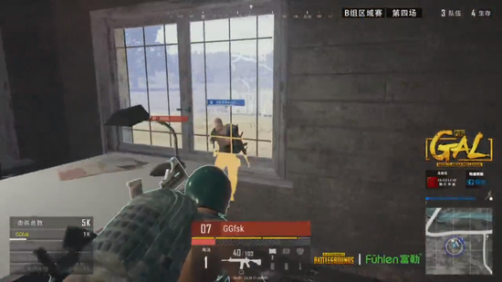 更易完成目 更易完成目