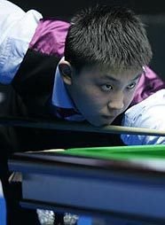 空间与节奏 空间与节奏