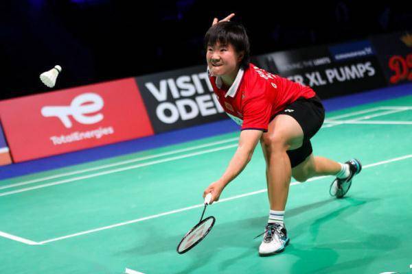 空间型七尺 空间型七尺