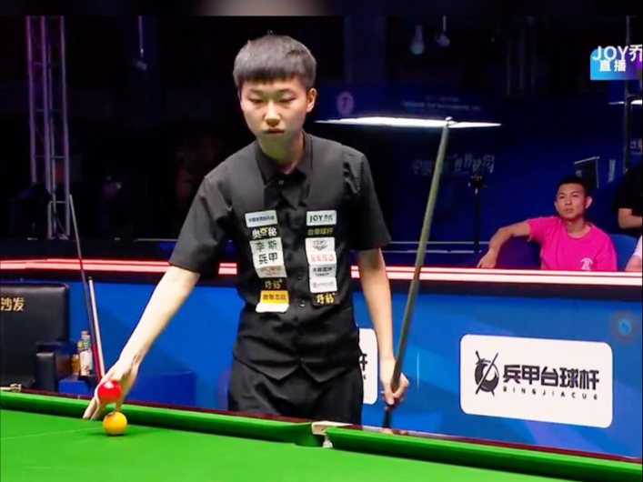 洋基的比赛 洋基的比赛