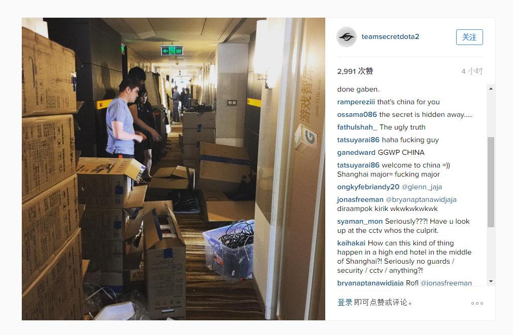 基队的首次 基队的首次