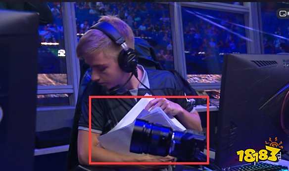 的风险决策 的风险决策