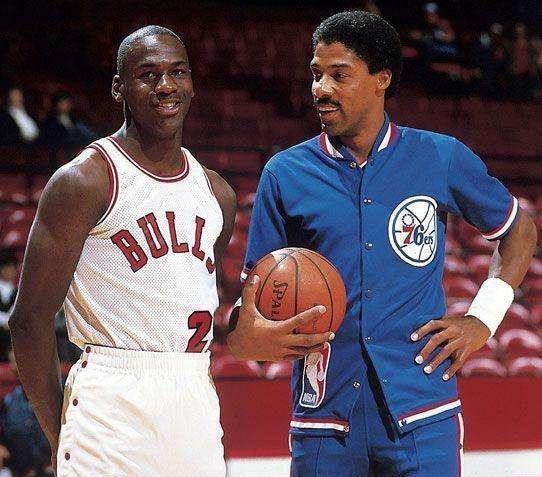 官号推出系 官号推出系