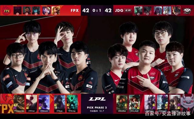 资金透明后 资金透明后