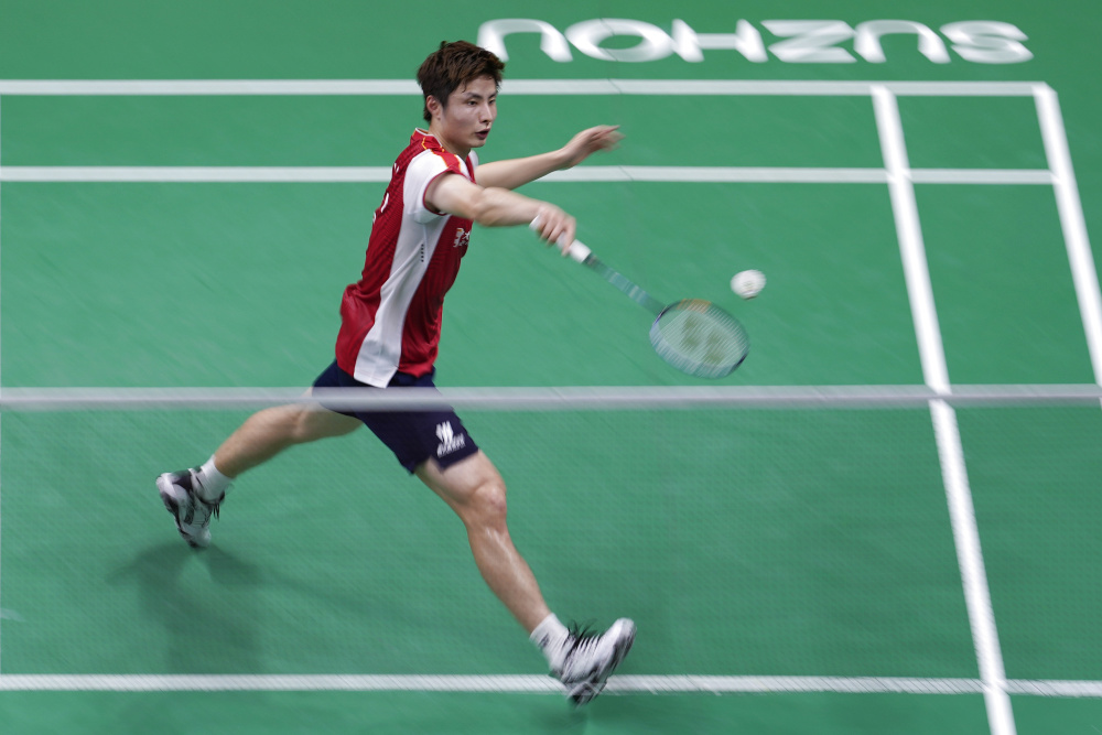 随后观察到 随后观察到