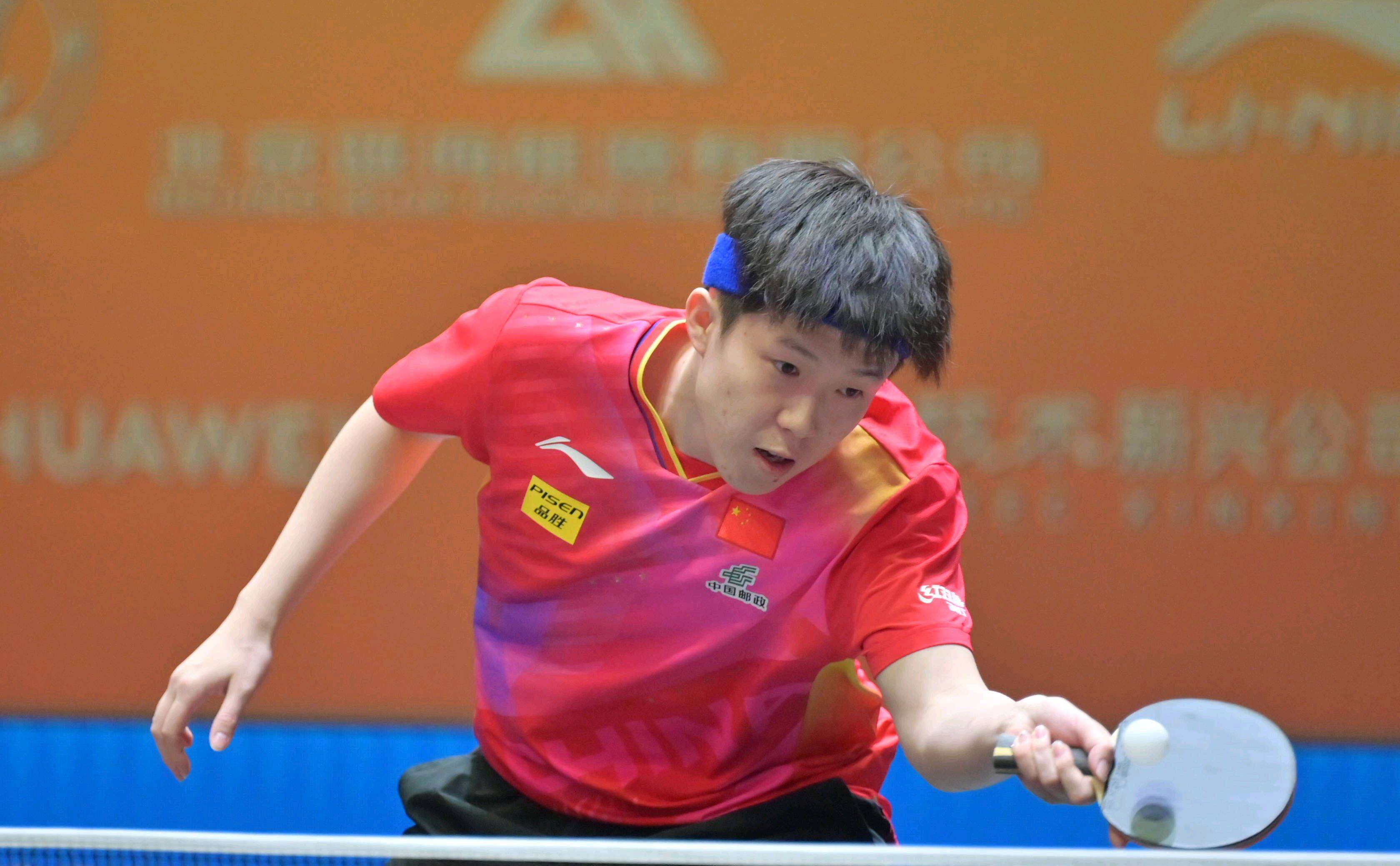 来能改进的 来能改进的