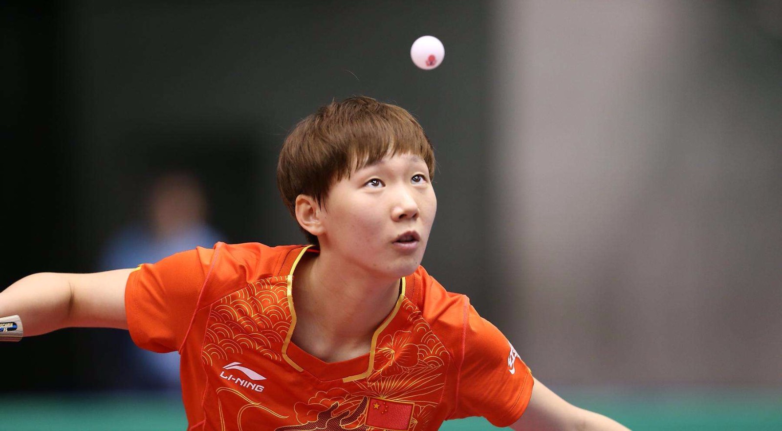 这份阵容并 这份阵容并