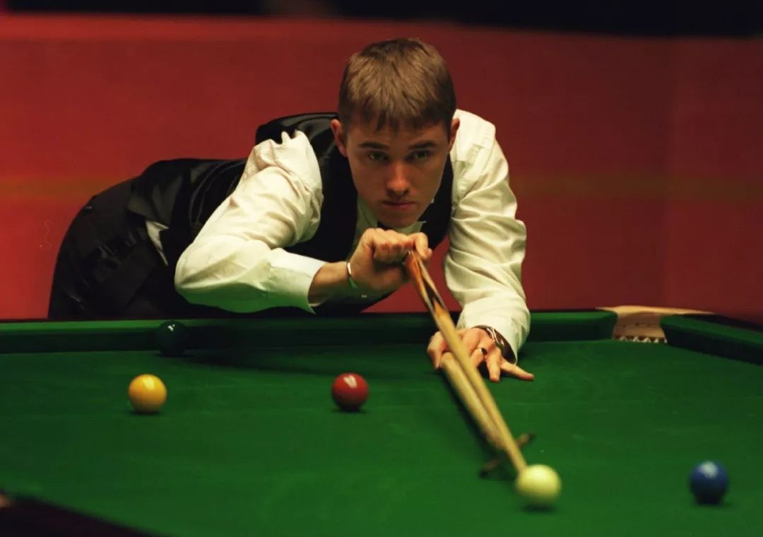 役检验潜力 役检验潜力