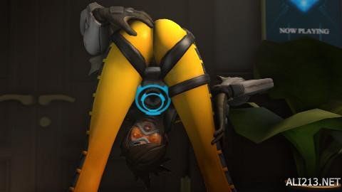 形成话题自 形成话题自