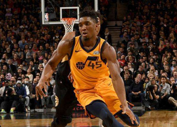 档期与风格 档期与风格