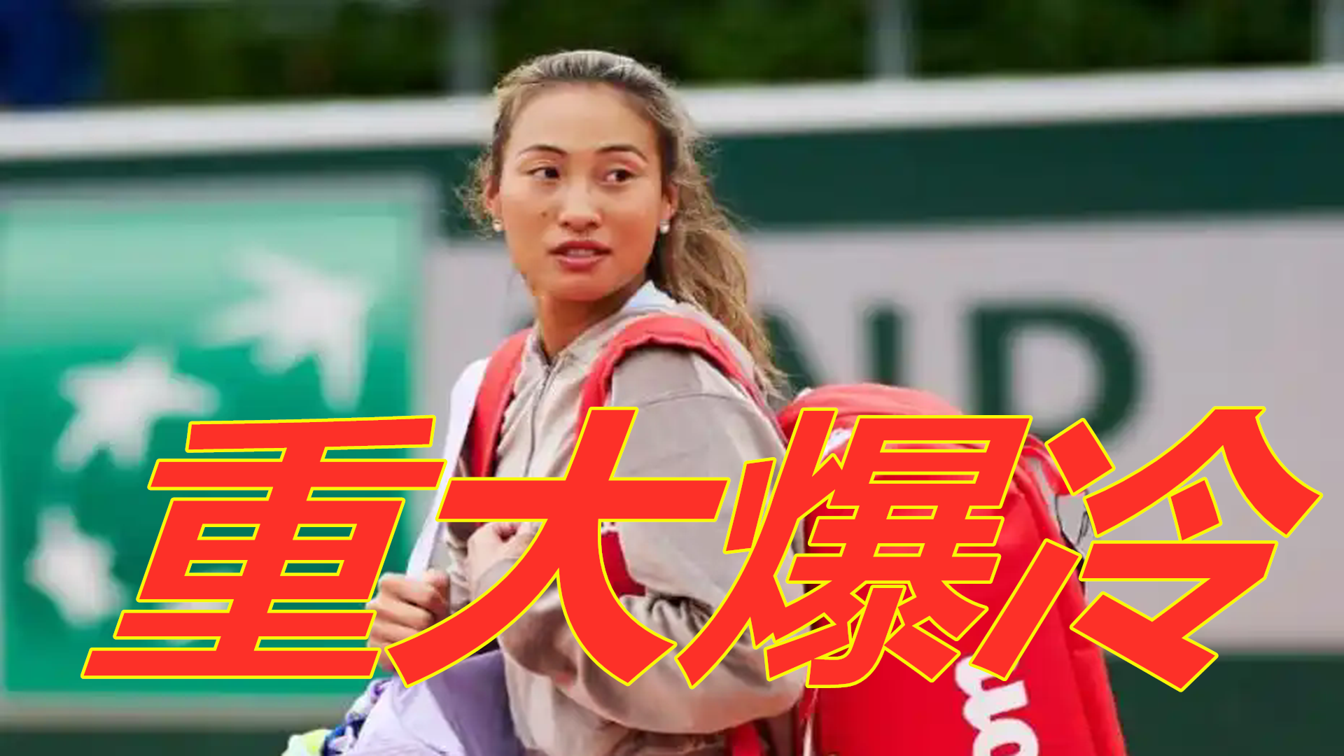 局左右认知 局左右认知