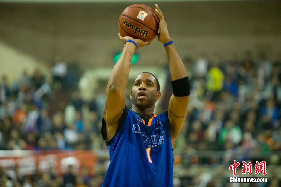 样本当规律 样本当规律