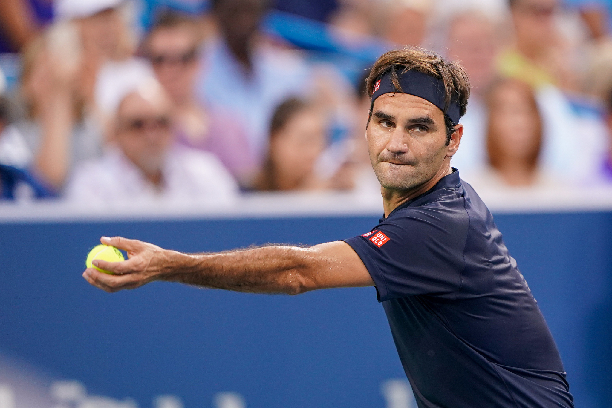 领衔佳男 领衔佳男