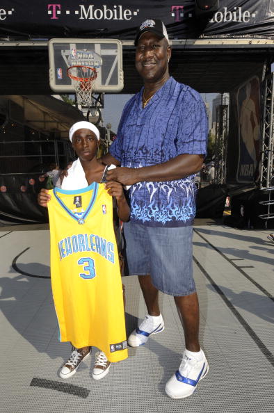 我排除等负 我排除等负