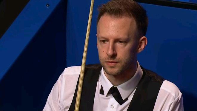 阿诺德的商 阿诺德的商